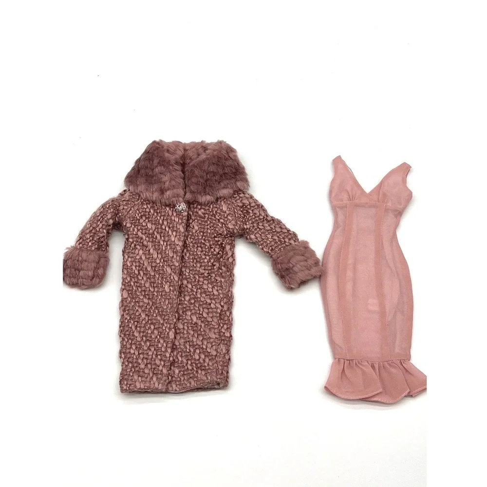 Tonner 16